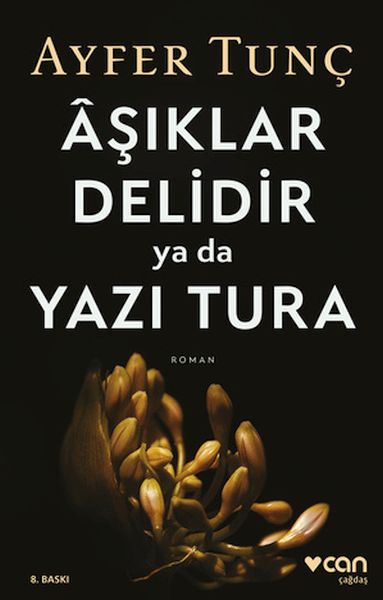 Aşıklar Delidir ya da Yazı Tura Aşıklar Delidir ya da Yazı Tura