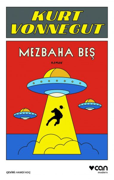 Mezbaha Beş Mezbaha Beş