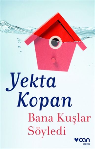Bana Kuşlar Söyledi Bana Kuşlar Söyledi