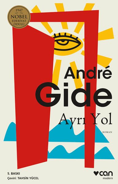 Ayrı Yol Ayrı Yol