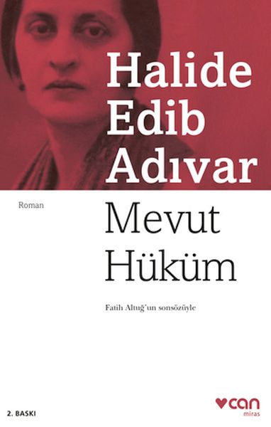 Mevut Hüküm Mevut Hüküm