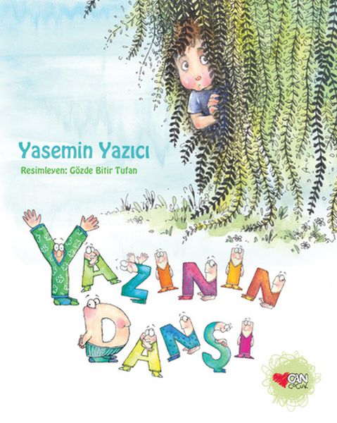 Yazının Dansı Yazının Dansı