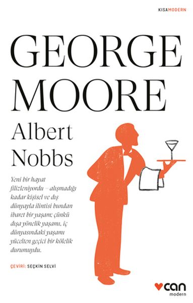 Albert Nobbs Albert Nobbs