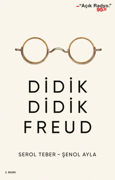 Didik Didik Freud Didik Didik Freud