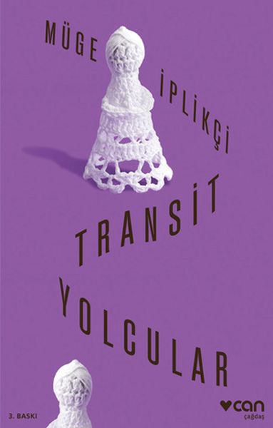 Transit Yolcular Transit Yolcular