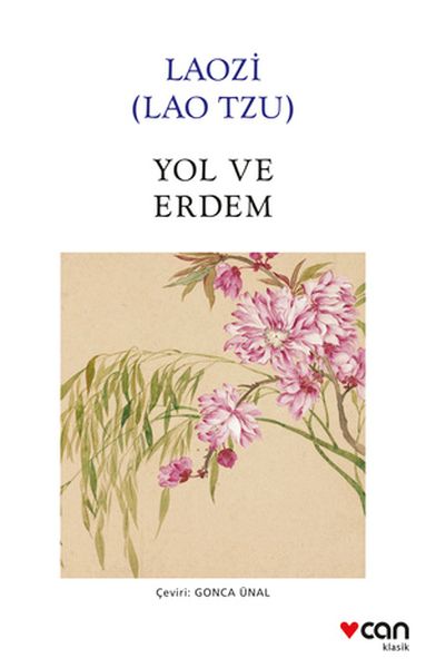 Yol ve Erdem Yol ve Erdem