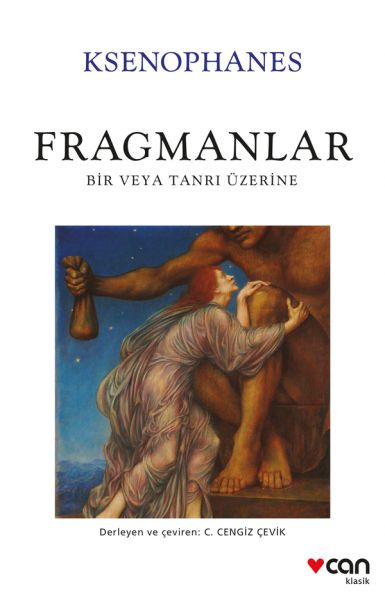 Fragmanlar Fragmanlar