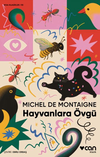 Hayvanlara Övgü Hayvanlara Övgü
