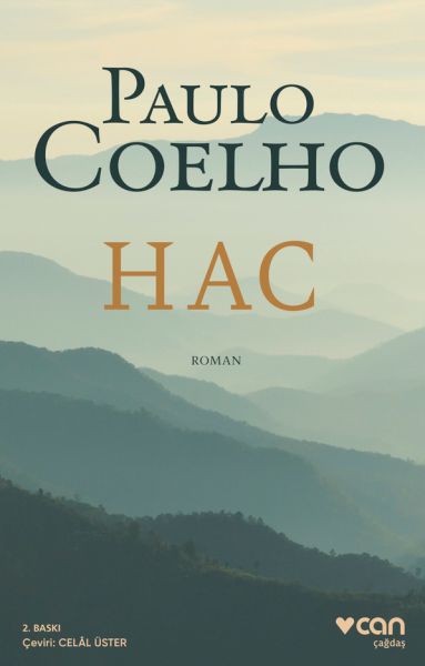 Hac Hac
