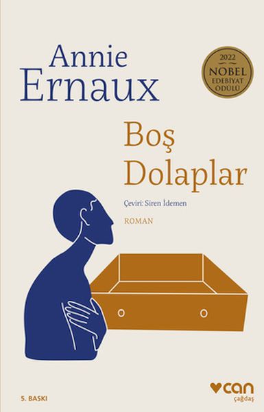 Boş Dolaplar Boş Dolaplar