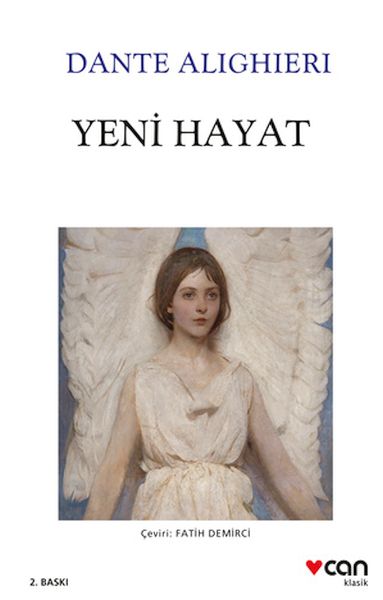 Yeni Hayat Yeni Hayat
