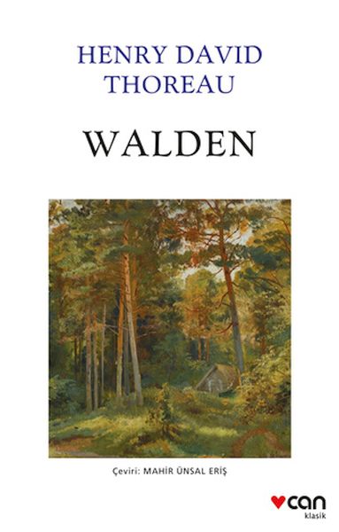 Walden Walden