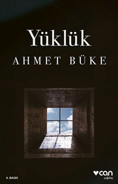 Yüklük Yüklük
