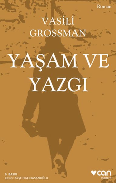 Yaşam ve Yazgı Yaşam ve Yazgı