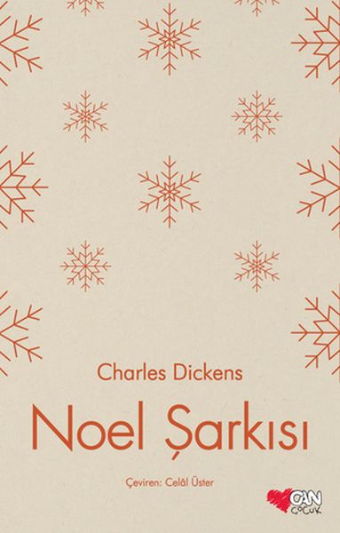 Noel Şarkısı (Yeni Çeviri) Noel Şarkısı (Yeni Çeviri)