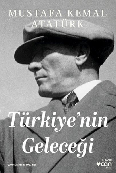 Türkiye'nin Geleceği Türkiye'nin Geleceği