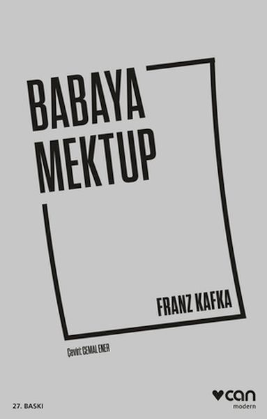 Babaya Mektup Babaya Mektup