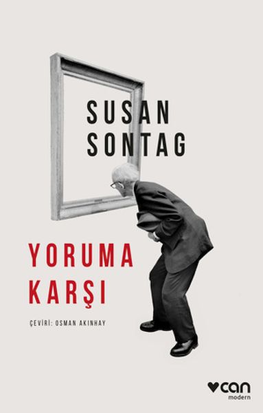 Yoruma Karşı Yoruma Karşı