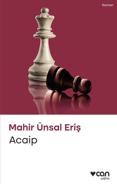 Acaip Acaip