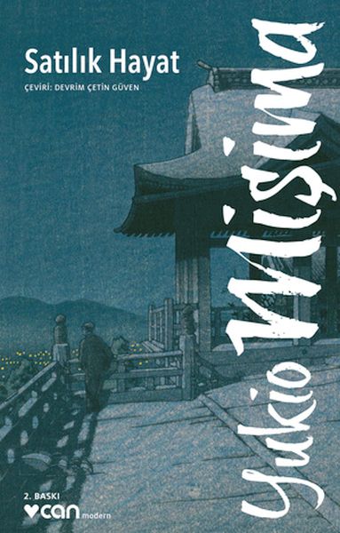 Satılık Hayat Satılık Hayat