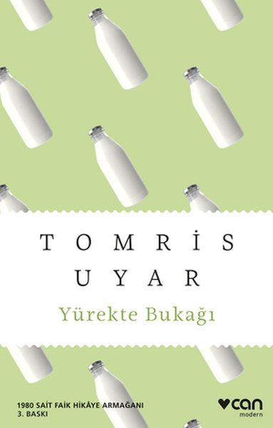 Yürekte Bukağı Yürekte Bukağı
