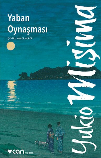 Yaban Oynaşması Yaban Oynaşması