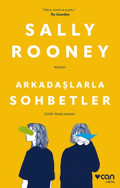 Arkadaşlarla Sohbetler Arkadaşlarla Sohbetler