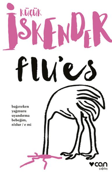 Flu'es Flu'es