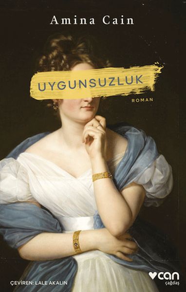 Uygunsuzluk Uygunsuzluk