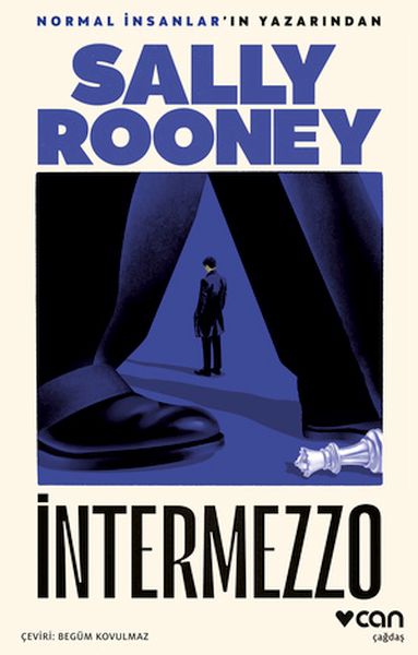 İntermezzo İntermezzo