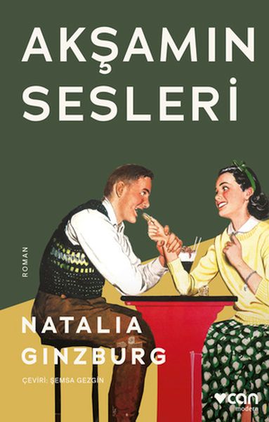 Akşamın Sesleri Akşamın Sesleri