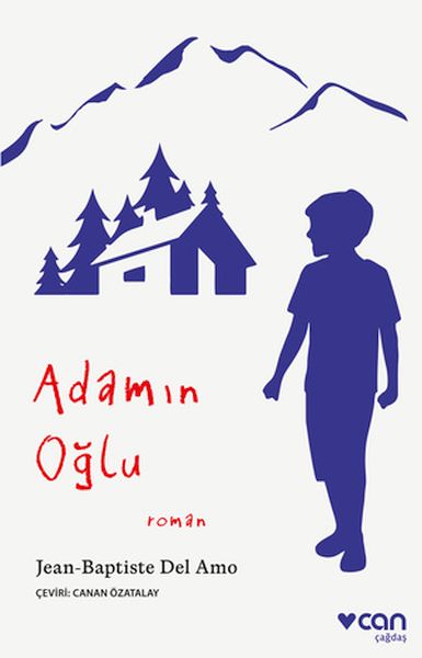 Adamın Oğlu Adamın Oğlu