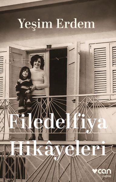 Filedelfiya Hikâyeleri Filedelfiya Hikâyeleri