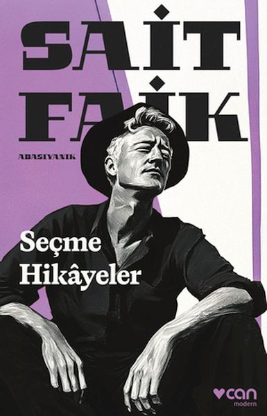 Seçme Hikâyeler Seçme Hikâyeler