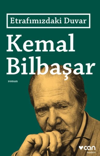 Etrafımızdaki Duvar Etrafımızdaki Duvar