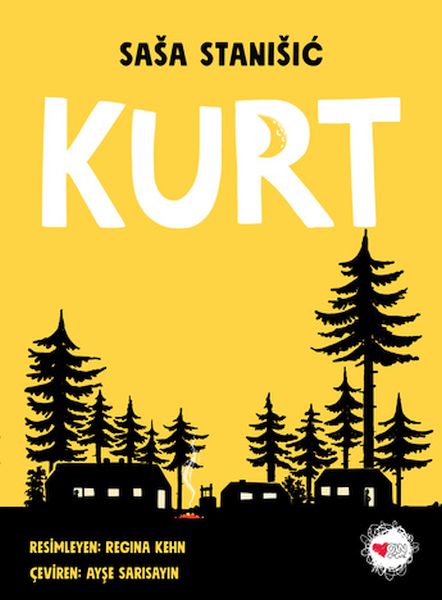 Kurt Kurt