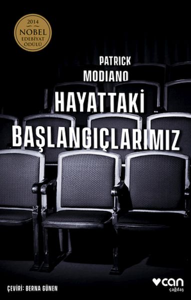 Hayattaki Başlangıçlarımız Hayattaki Başlangıçlarımız