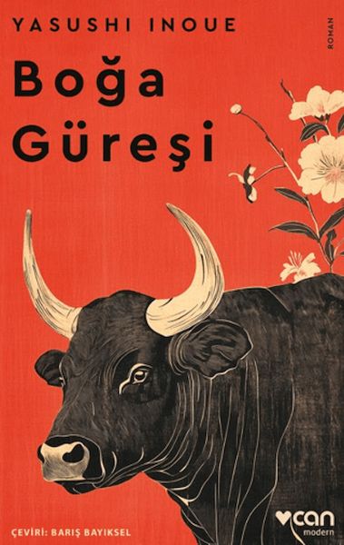 Boğa Güreşi Boğa Güreşi