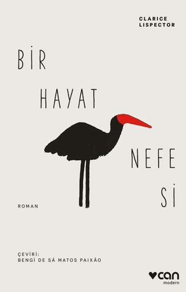Bir Hayat Nefesi Bir Hayat Nefesi