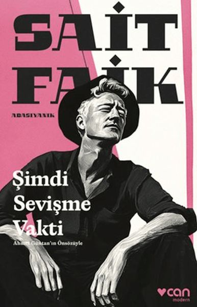 Şimdi Sevişme Vakti