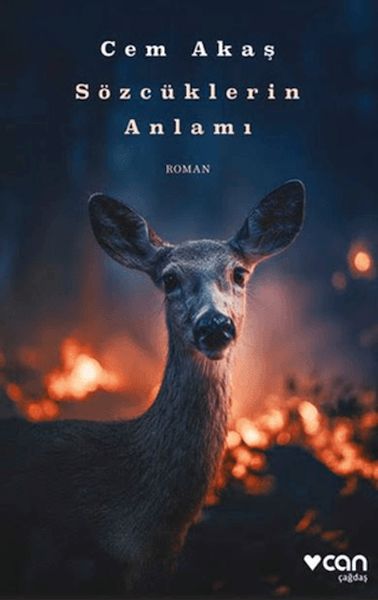 Sözcüklerin Anlamı