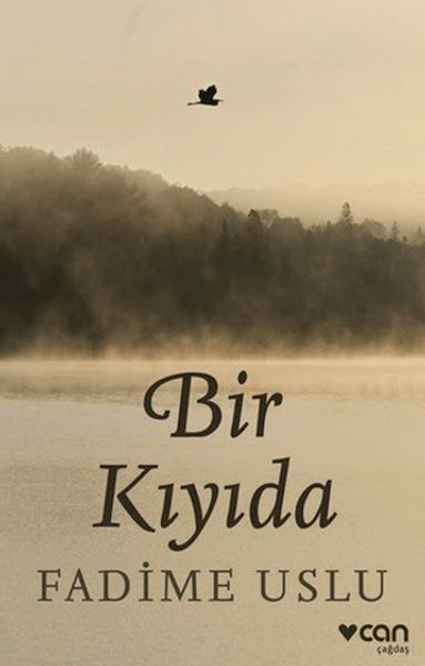 Bir Kıyıda