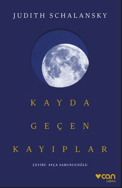 Kayda Geçen Kayıplar