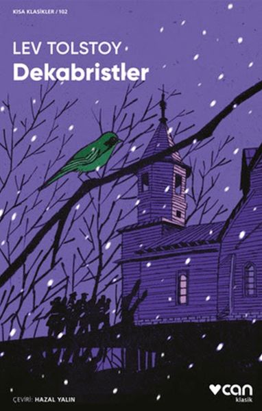 Dekabristler Dekabristler