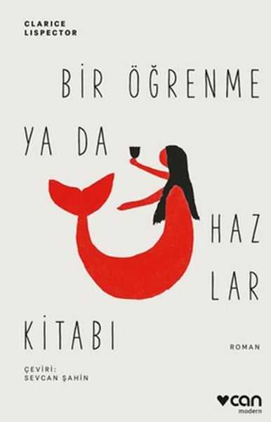 Bir Öğrenme ya da Hazlar Kitabı Bir Öğrenme ya da Hazlar Kitabı