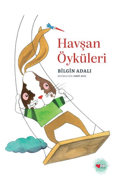 Havşan Öyküleri Havşan Öyküleri