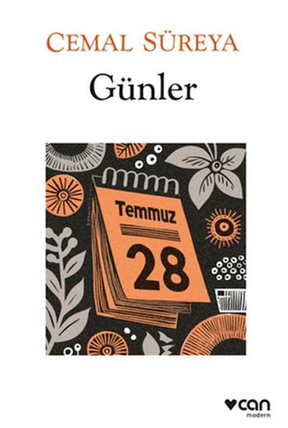 Günler Günler