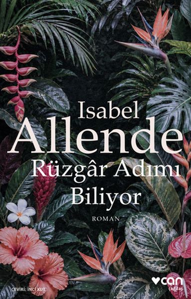 Rüzgâr Adımı Biliyor Rüzgâr Adımı Biliyor