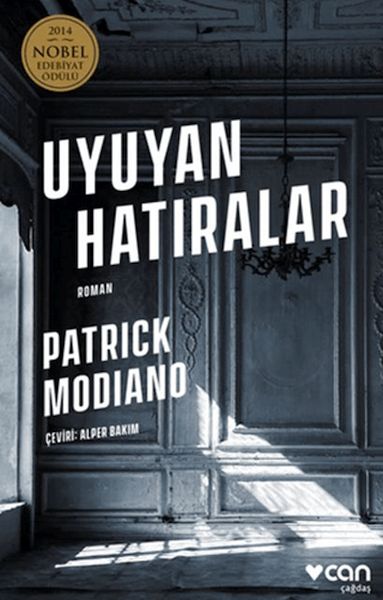 Uyuyan Hatıralar Uyuyan Hatıralar