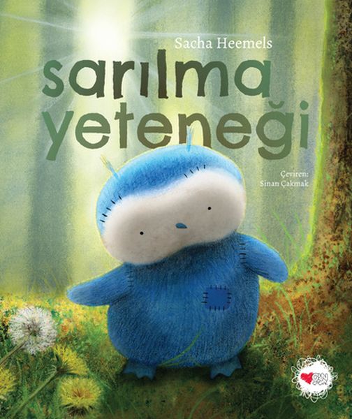 Sarılma Yeteneği Sarılma Yeteneği